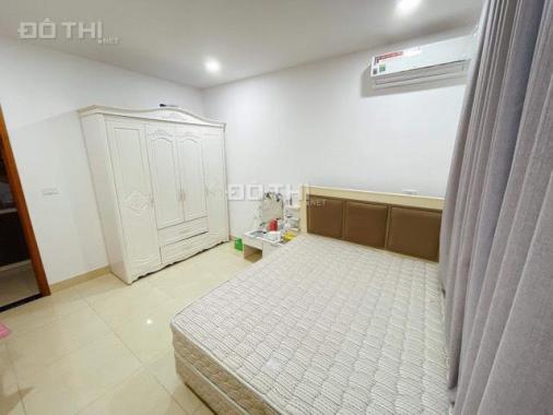 2pn 2vs Full đồ diện tích : 70m2 Chung cư 282 Nguyễn Huy Tưởng LH : 0343359855