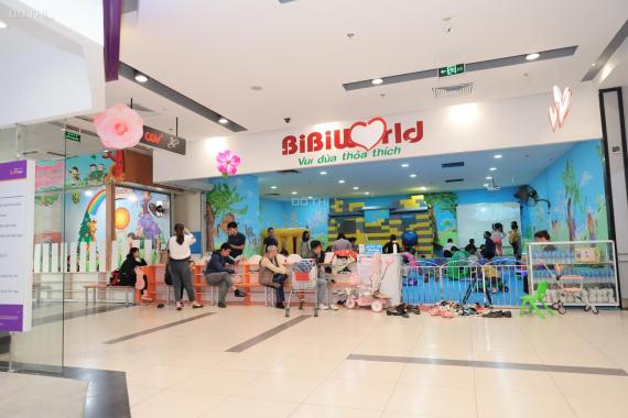 Ký trực tiếp CĐT 34 tr/m căn 3 ngủ dự án Hồ Gươm Plaza, chiết khấu 7% tặng nội thất 400 triệu