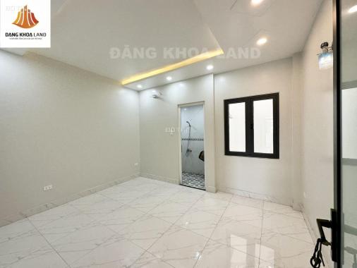 Mặt tiền 3 tầng kiên cố khu VIP Linh Tây ngay Phạm Văn Đồng 74m2 full vừa ở vừa KD giá nhỉn 8 tỷ