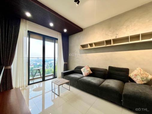 Nếu đang muốn sở hữu căn hộ 2PN view sông One Verandah đừng bỏ lỡ căn này - giá chỉ 5.5 tỷ bao hết