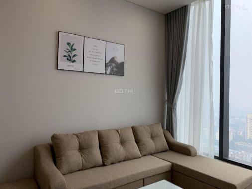 Cho thuê căn hộ chung cư tại Dự án Legend Tower 109 Nguyễn Tuân, Thanh Xuân, Hà Nội diện tích 90m