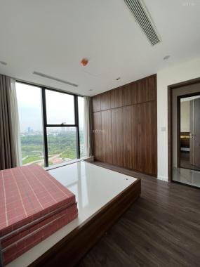 Bán căn hộ 3 phòng ngủ tòa nhà S5 Sunshine City, Bắc Từ Liêm, Hà Nội.