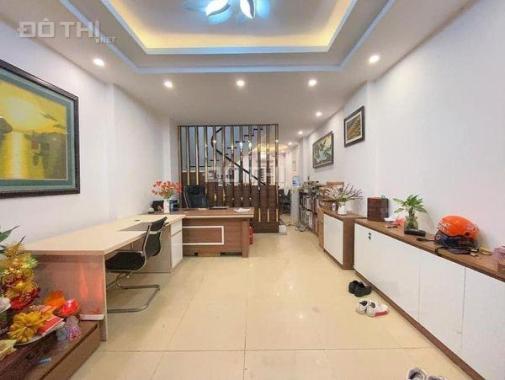 Nhà Kim Giang 42m, Ô Tô Đỗ Cửa, Lên Hà Đông, Thanh Xuân 15Ph chỉ nhỉnh 2.5 tỷ (TL)