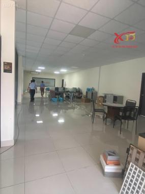 Cho thuê nhà xưởng 6.000m2_4USD KCN Tam Phước,Biên Hoà,Đồng Nai(X253) - Hệ thống PCCC tự động 