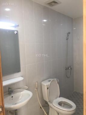 HOT!Bán nhanh Căn Hộ Jamona Đào trí 2PN-1WC/60m²/Giá Chốt: 1tỷ750