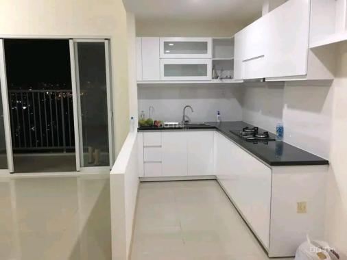 Căn Góc Thương Mại -View Sông Ngắm Pháo Hoa Jamona City 2PN-2WC-73m² đã có sổ-giá bán 2tỷ6