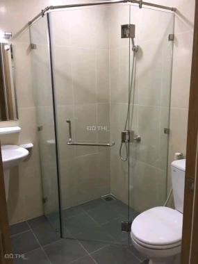 Căn Góc Thương Mại -View Sông Ngắm Pháo Hoa Jamona City 2PN-2WC-73m² đã có sổ-giá bán 2tỷ6