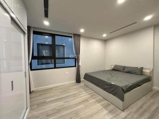 Cho thuê căn hộ chung cư tại Dự án GoldSeason, Thanh Xuân, Hà Nội diện tích 95m2 giá 17.500000 Tr