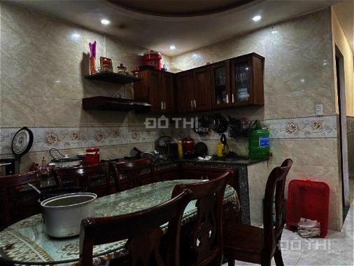 Cần Tiền Bán Gấp! Nhà 2 tầng PHAN THANH, DTĐ 51,5m2 CHỈ 3,8Tỷ.