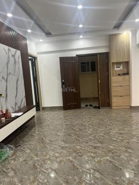 Cần bán căn chung cư phố Nguyễn Cơ Thạch , 90m2, 3N2VS, Giá 3 Tỷ3