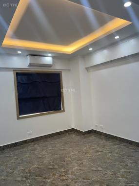 Cần bán căn chung cư phố Nguyễn Cơ Thạch , 90m2, 3N2VS, Giá 3 Tỷ3
