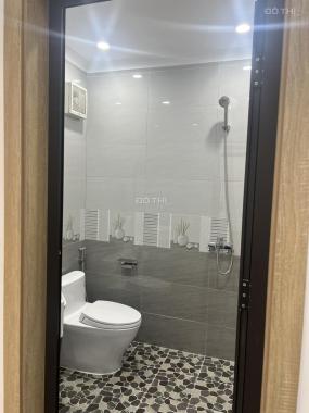 Cần bán căn chung cư phố Nguyễn Cơ Thạch , 90m2, 3N2VS, Giá 3 Tỷ3