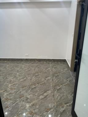 Cần bán căn chung cư phố Nguyễn Cơ Thạch , 90m2, 3N2VS, Giá 3 Tỷ3