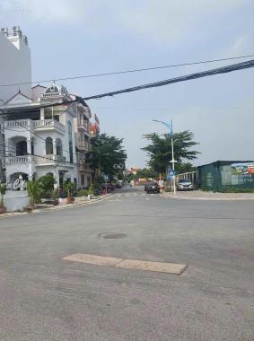 BÁN 70m2 mặt phố Phúc Lý, Minh Khai, Sát quận Ủy Bắc Từ LiêmÔ TÔ kinh doanh