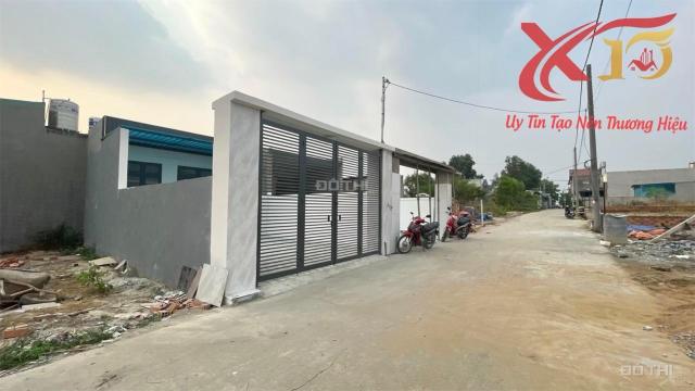 👉Bán đất 642m2 giáp Trảng Dài, Vĩnh Cửu đường ô tô chỉ 5,2 tỷ