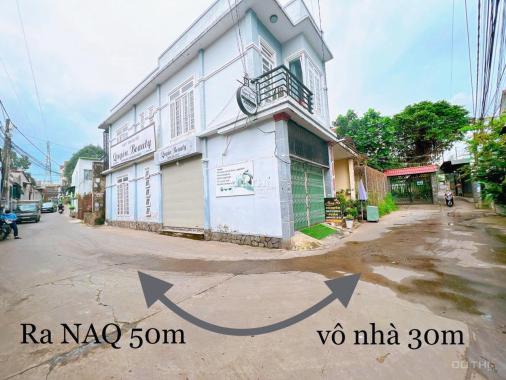 Bán nhà 74m2 Gần GX Bắc Hải Đường Xe Ô tô 7 chỗ, p.Hố Nai,Biên Hoà,ĐN