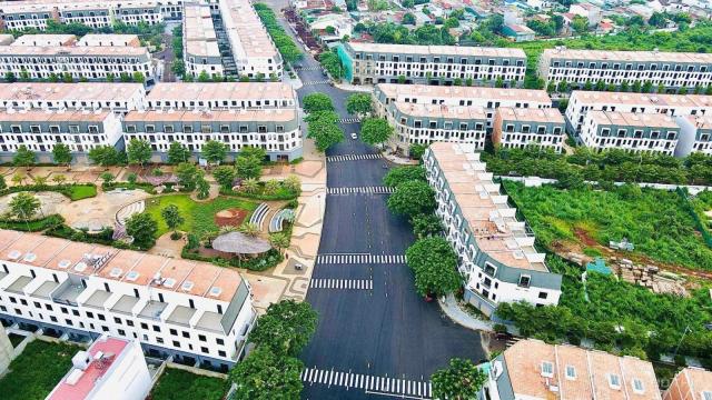 Nhận booking bảng hàng ngoại giao hot nhất từ dự án Ecocity