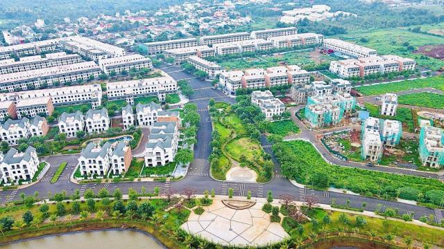 Nhận booking bảng hàng ngoại giao hot nhất từ dự án Ecocity