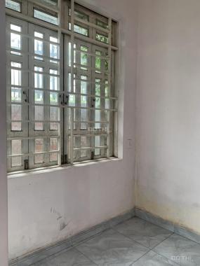 Bán nhà 69,9m2,sổ riêng,thổ cư,đường ôtô tại p.Bửu Hòa,Biên Hòa,Đ.Nai