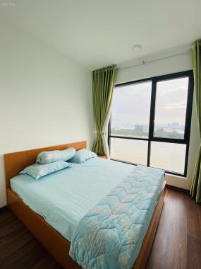 [BÁN CHUYỂN NHƯỢNG] CẦN BÁN CĂN 3PN VIEW TRỰC DIỆN SÔNG THÁP SOILEI LH 0362347977 (MS.THẢO)