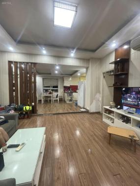 Cần bán gấp căn hộ chung cư  Cenland 137 Nguyễn Ngọc Vũ 87m2, 2PN, nhỉnh 3 tỷ