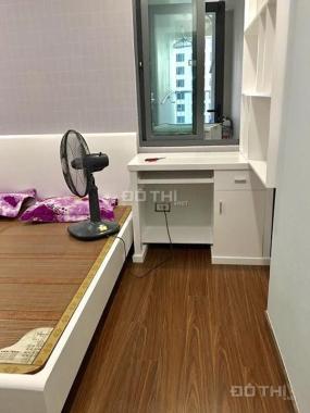 ECOGREEN 286 nguyễn xiển 2 PN 2WC 75m2 full đồ 12tr LH 0966915990