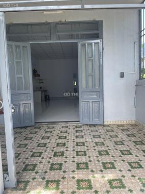 Cho thuê nhà MT Nguyễn Nghiễm, gần bãi tắm Non Nước - 5,5tr/tháng