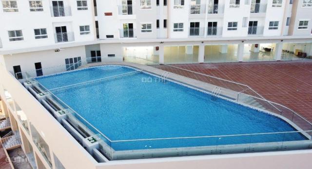 Căn hộ hqc Bình Trưng Đông , TP Thủ Đức , 112m2, 3pn, giá 3.1 tỷ