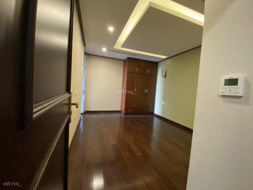 HC Golden City, Bán căn 2PN 71,4m2 hướng ĐôngNam full nội thất giá chỉ 3.1 tỷ bao phí LH 0909860283