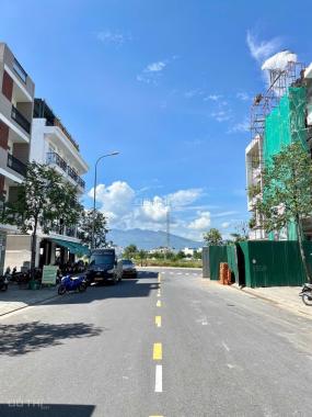 Bán đất nền dự án tại Dự án Khu đô thị Lê Hồng Phong II, Nha Trang, Khánh Hòa diện tích 100m2 giá 5