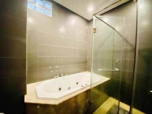 HOT -TÂN BÌNH, Bàu Cát, 72m2 (4×18), Trệt + 3L, giá rẻ nhỉnh 13 tỷ