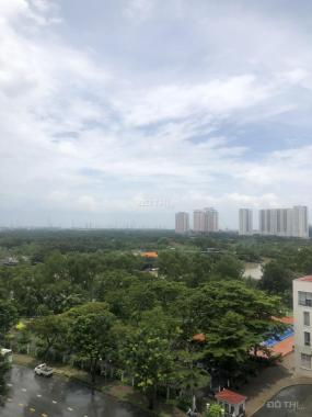 BÁN căn hộ Grand View,  Quận 7, Hồ Chí Minh diện tích 118m2,  giá bán  5.8 Tỷ