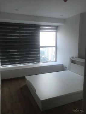 BÁN căn hộ Grand View,  Quận 7, Hồ Chí Minh diện tích 118m2,  giá bán  5.8 Tỷ