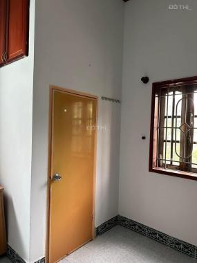 Bán nhà 1 lầu gần ngã 3 Thành p.Quang Vinh,Biên Hoà,Đồng Nai giá 1,6tỷ