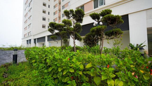Giá sốc sở hữu căn 3 ngủ Eurowindow Riverpark có ngay sổ hồng sẵn sàng ở ngay 0914772279