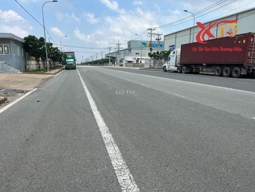 Bán đất XD nhà xưởng (SKC) 17.620m2 giá 70,4 tỷ- Tam Phước-Biên Hòa-Đồng Nai