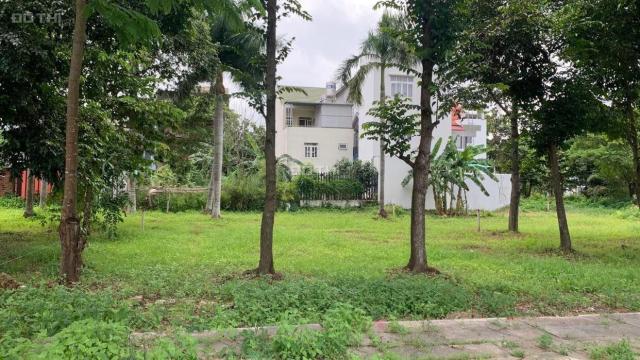Bán đất nền dự án BCR,đường Tam Đa,P.Trường Thạnh,Quận 9 giá tốt để đầu tư