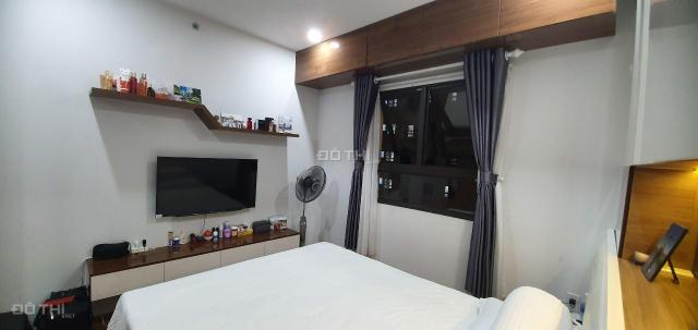 Bán căn hộ chung cư khu cityland park hills p10 gò vấp