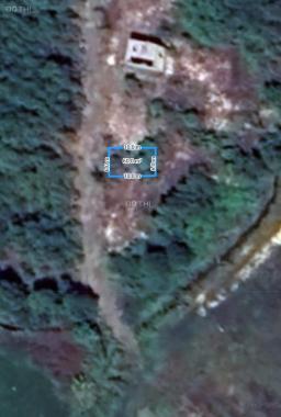 Thanh Lý Đất Vườn Ven Biển Cam Bình, Xã Tân PHước, Thị Xã LaGi, 1090m2 có 60m thổ cư Nguyễn Du.