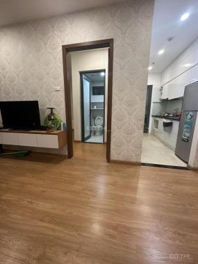 Bán căn hộ chung cư tại Dự án TSG Lotus Sài Đồng, Long Biên, Hà Nội diện tích 83m2 giá 2950 Tỷ