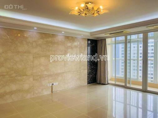 Bán căn hộ Imperia An Phú, tầng trung, Dt 184m2, thiết kế 3PN, view thoáng