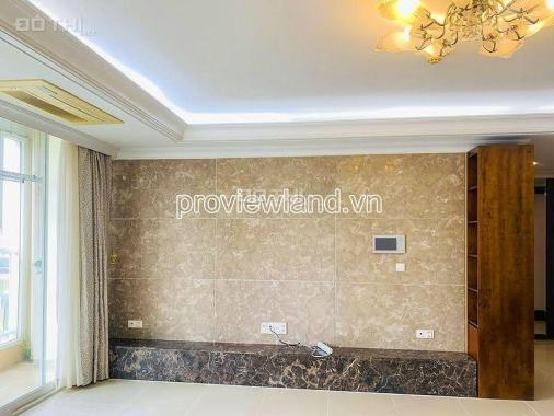 Bán căn hộ Imperia An Phú, tầng trung, Dt 184m2, thiết kế 3PN, view thoáng