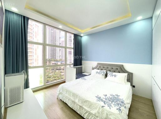 Bán căn hộ 3 Phòng ngủ đẹp tại The Estella Quận 2, 12 tỷ bao phí, có sẵn suất oto. Xem nhà nhanh.
