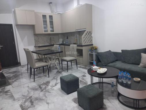 Bán nhà phố Đặng Văn Ngữ - Hồ Đắc Di . Cách đường ô tto 30m , DT 37m - Giá bán 4.95 tỷ