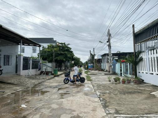 🛑Bán Đất Tặng nhà Full ODT Sát Biển, LaGi, Bình Thuận Giá Ngộp Bank