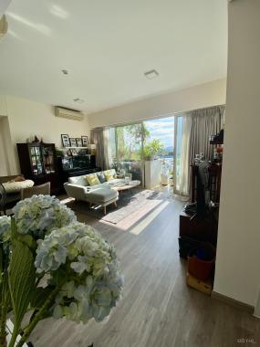 Bán căn hộ 2 Phòng ngủ tại The Estella Quận 2 - giá bán 6.2 tỷ bao phí, có suất oto và sổ hồng