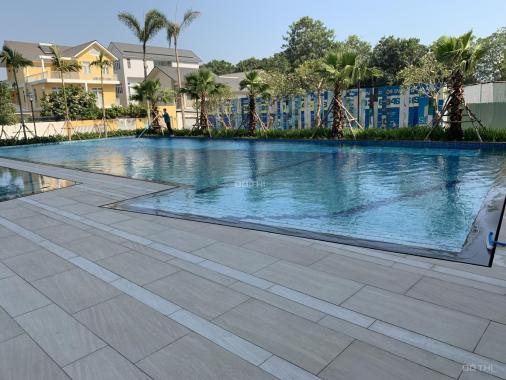 Bán gấp CH Sunrise riverside 2PN 2WC 70m2 full NT 3tỷ