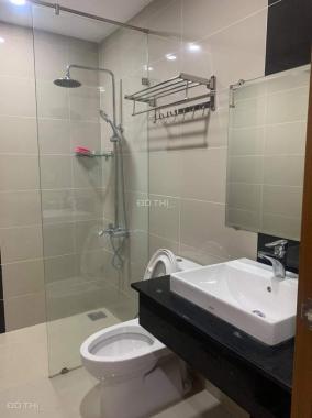 Bán CH Sunrise riverside 2PN 2WC 70m2 full NT 3tỷ2