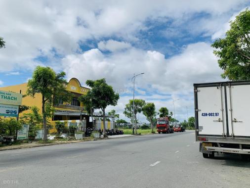 CHO THUÊ KHO MỚI XÂY MT ĐƯỜNG BÙI TÁ HÁN, NAM VIỆT Á - 20TR/TH