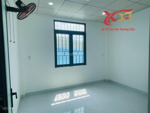 ✅Bán nhà mới xây 1T1lửng Tân Mai, Biên Hoà,Đồng Nai.N777 ☘️ Diện tích:  4x19,5 (78m2) 🍀 Nhà gồm: 1